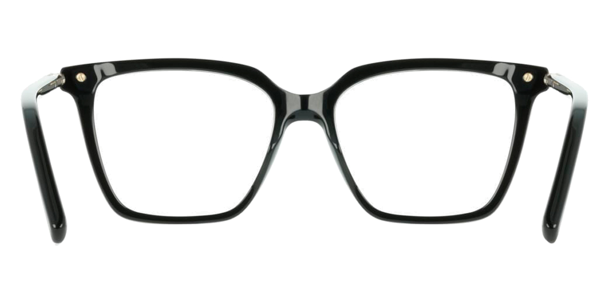 Salvatore Ferragamo™ - SF3038