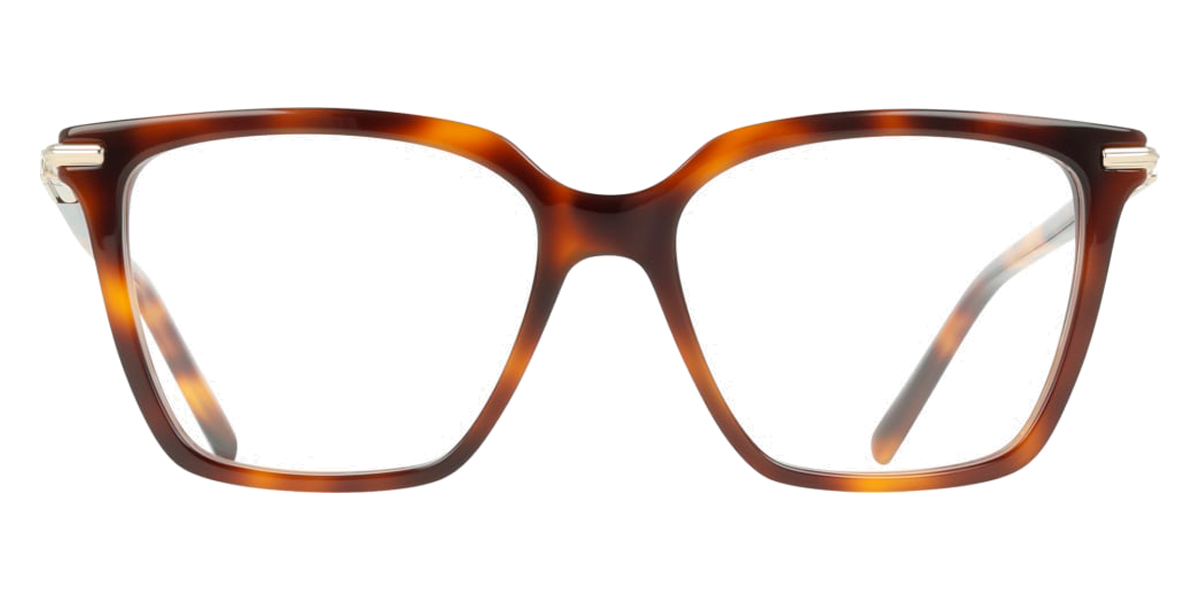 Salvatore Ferragamo™ - SF3038