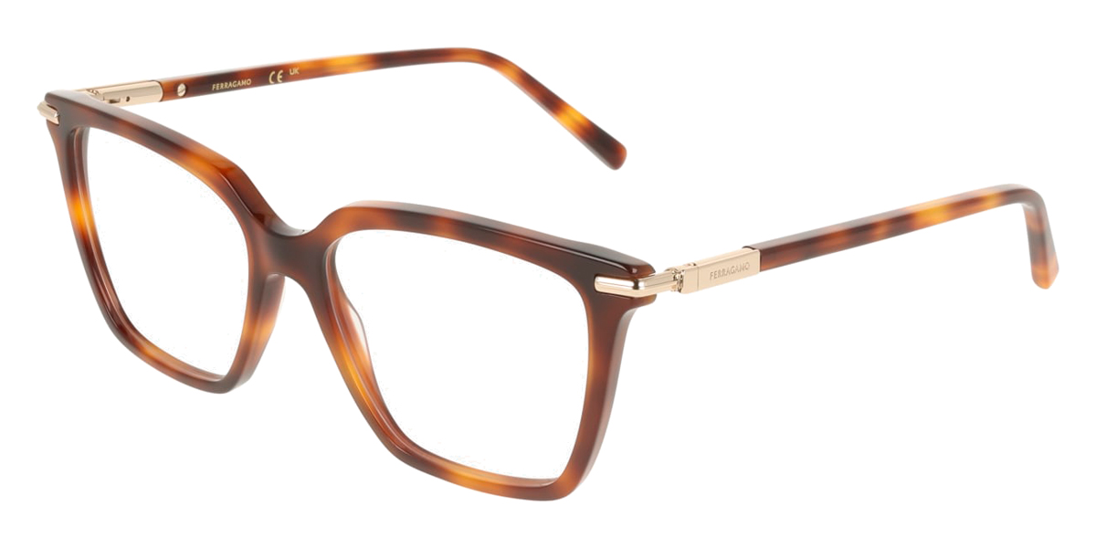 Salvatore Ferragamo™ - SF3038