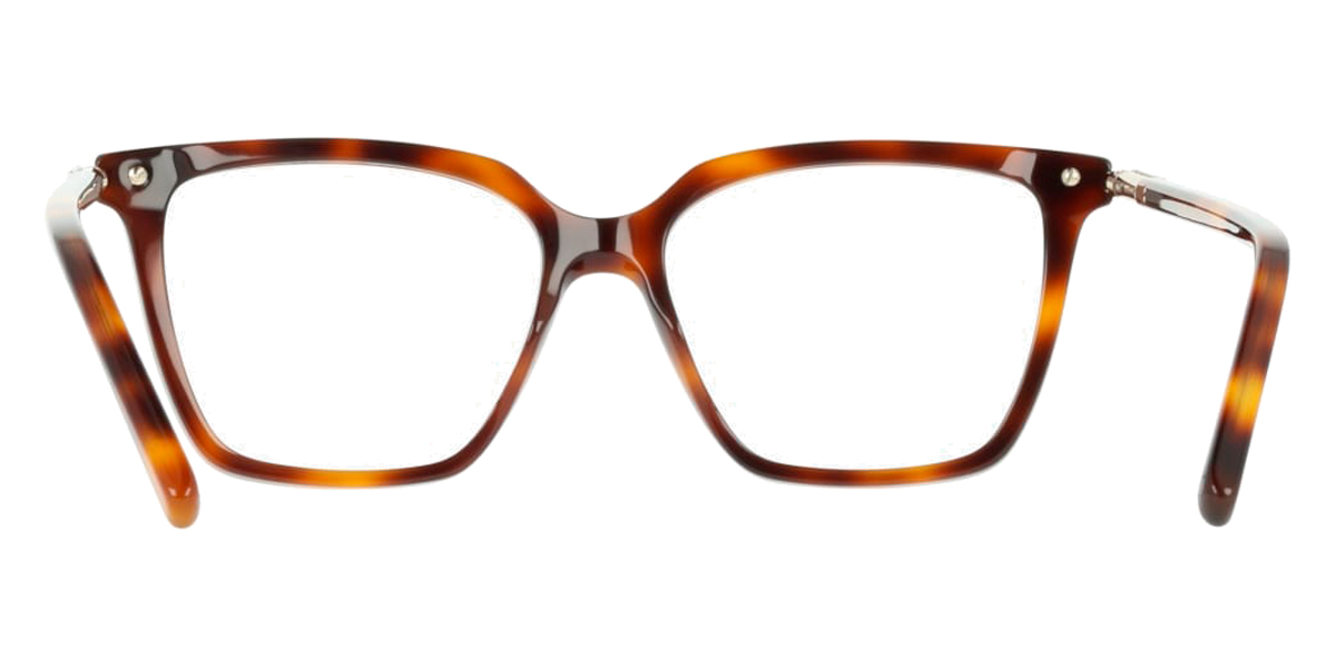 Salvatore Ferragamo™ - SF3038