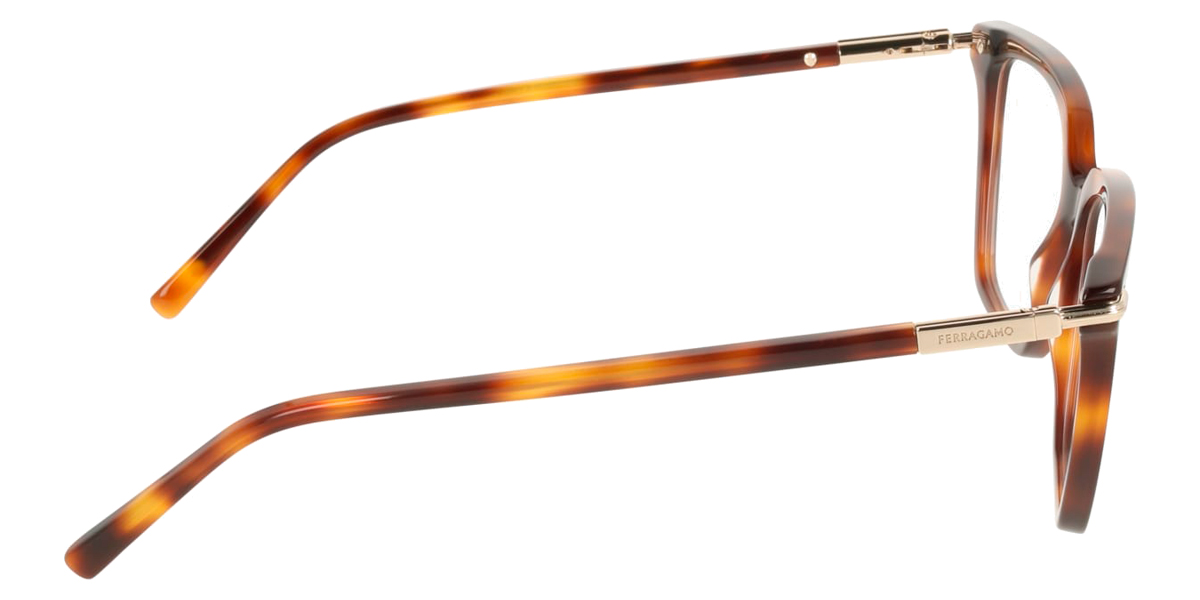 Salvatore Ferragamo™ - SF3038