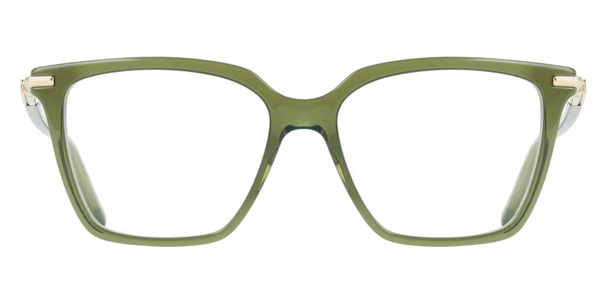 Salvatore Ferragamo™ - SF3038