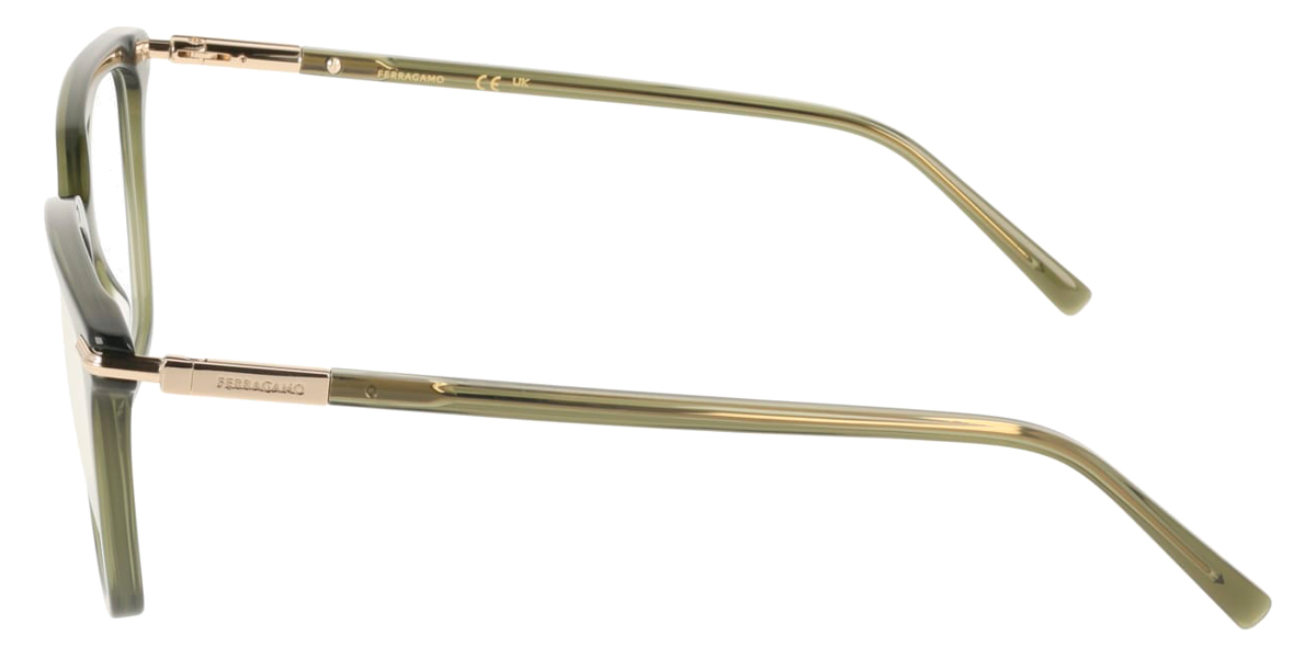 Salvatore Ferragamo™ - SF3038