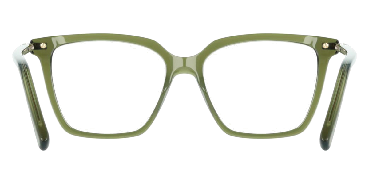 Salvatore Ferragamo™ - SF3038