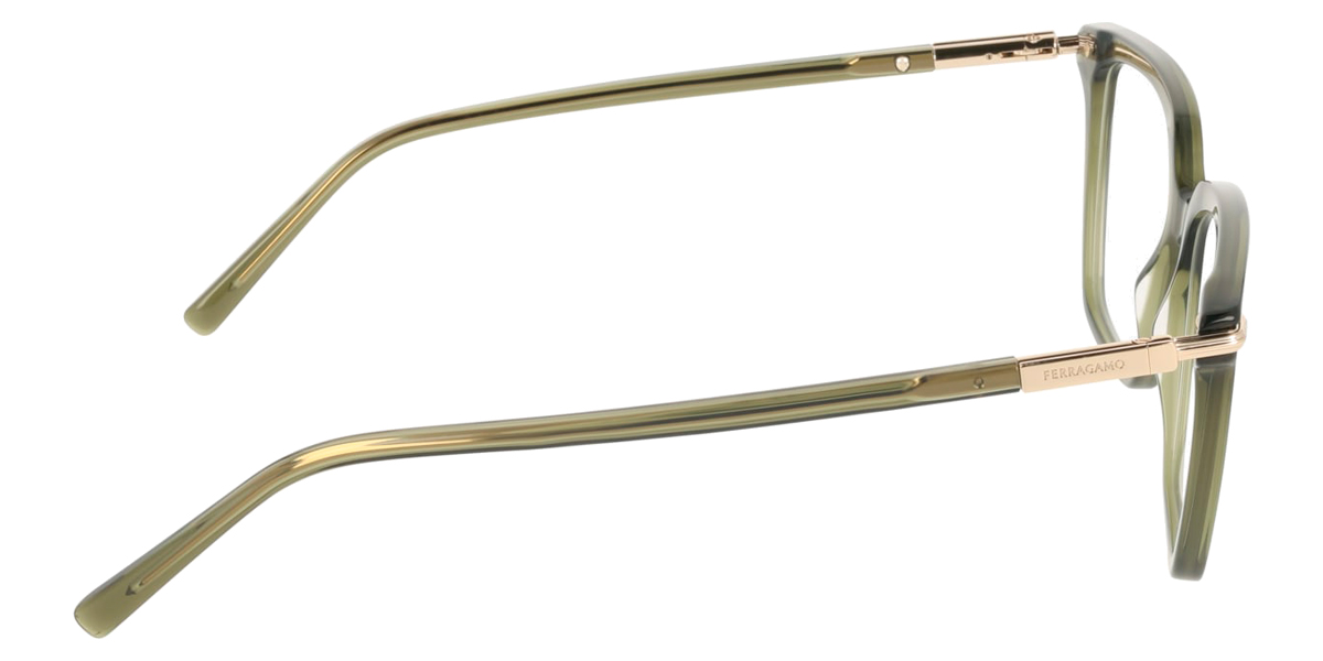 Salvatore Ferragamo™ - SF3038