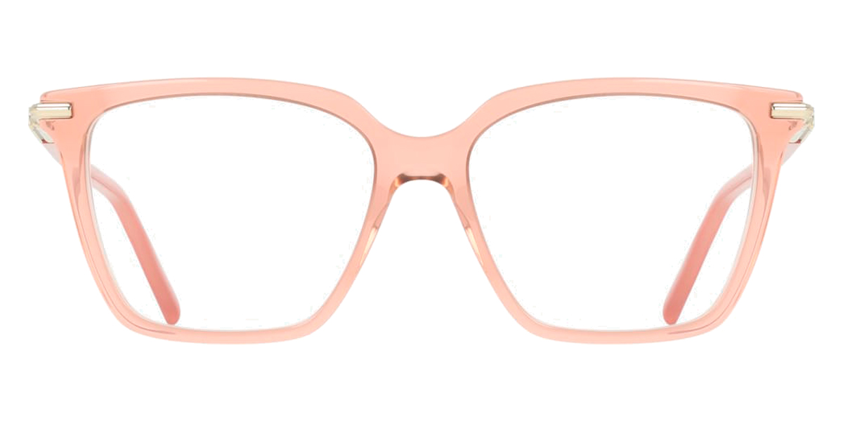 Salvatore Ferragamo™ - SF3038