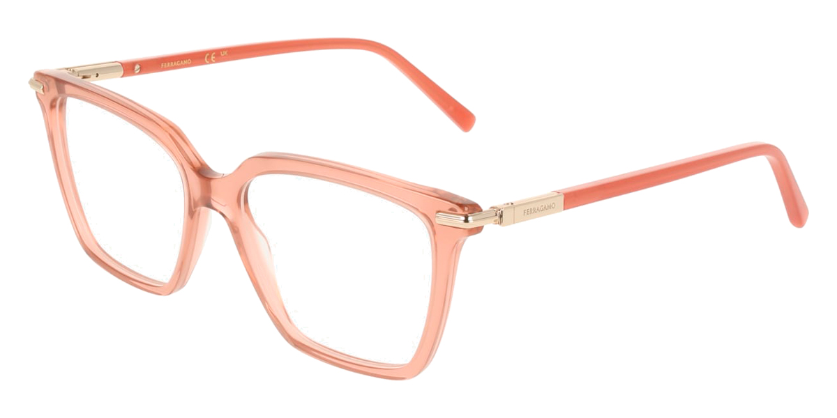 Salvatore Ferragamo™ - SF3038