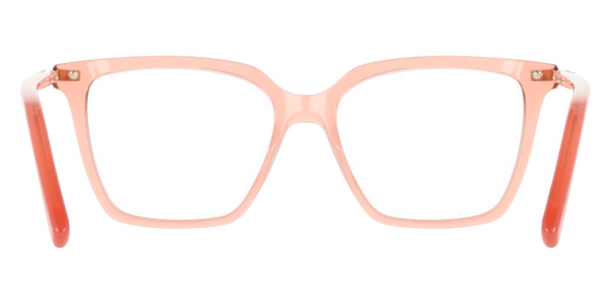 Salvatore Ferragamo™ - SF3038