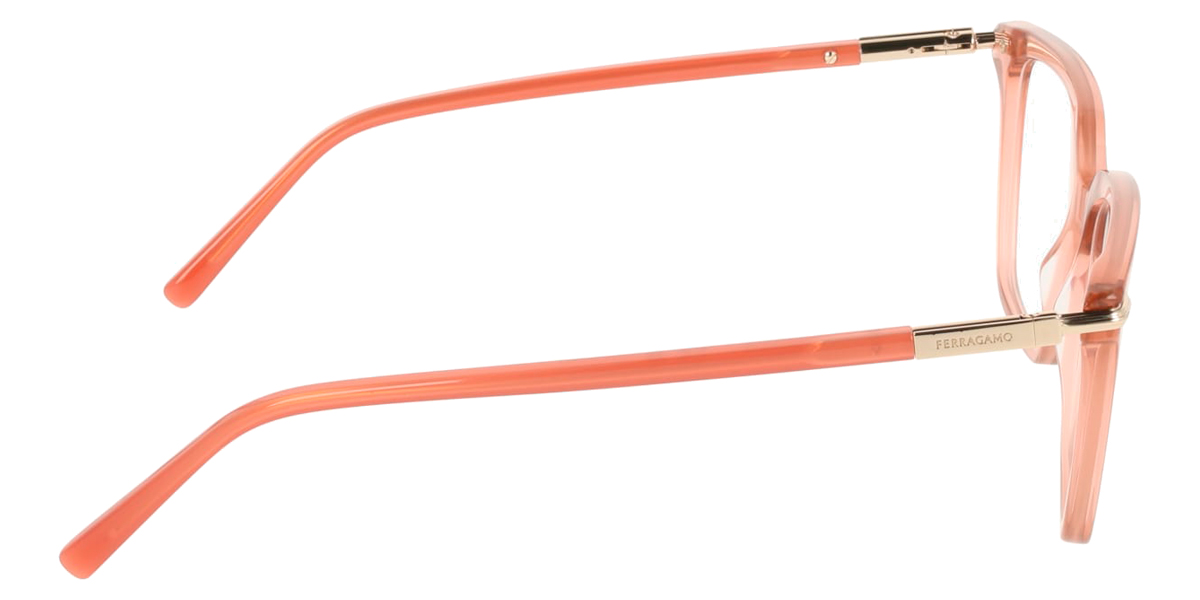 Salvatore Ferragamo™ - SF3038