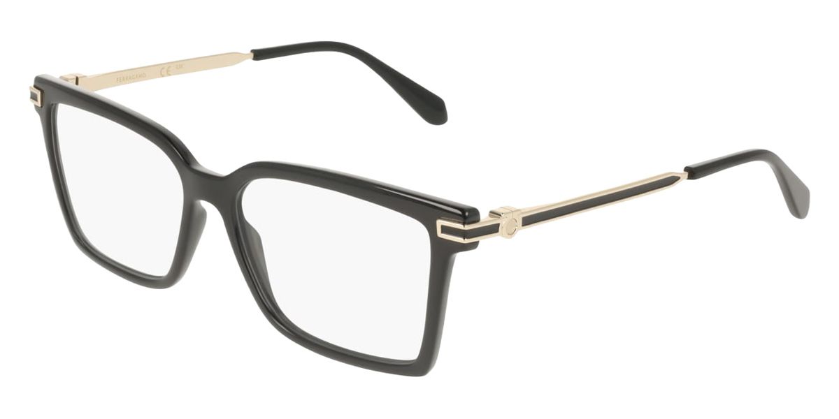 Salvatore Ferragamo™ - SF3039