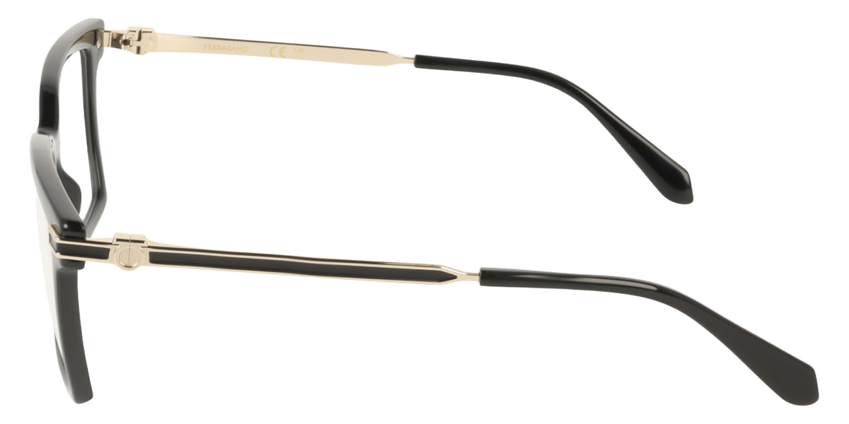 Salvatore Ferragamo™ - SF3039
