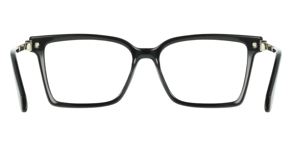 Salvatore Ferragamo™ - SF3039