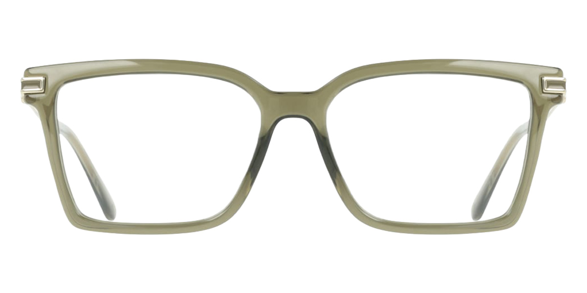 Salvatore Ferragamo™ - SF3039