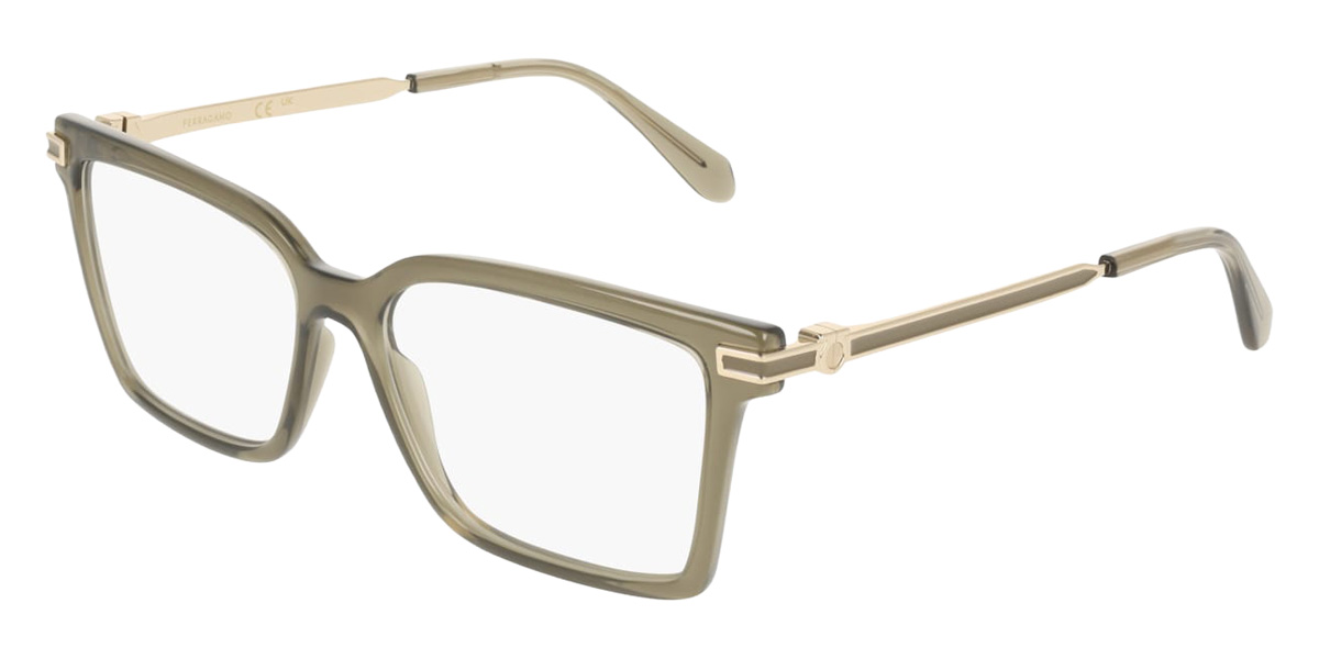 Salvatore Ferragamo™ - SF3039