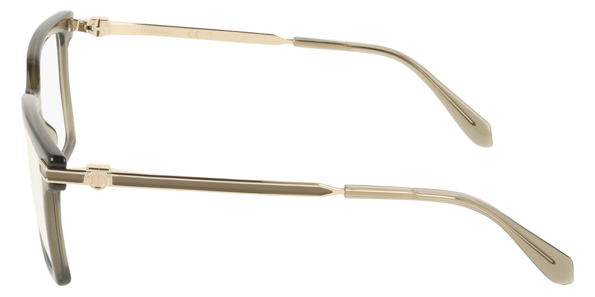 Salvatore Ferragamo™ - SF3039