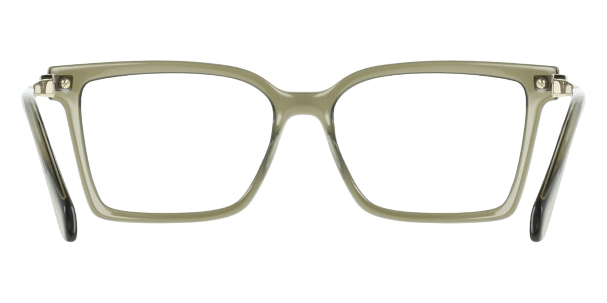 Salvatore Ferragamo™ - SF3039