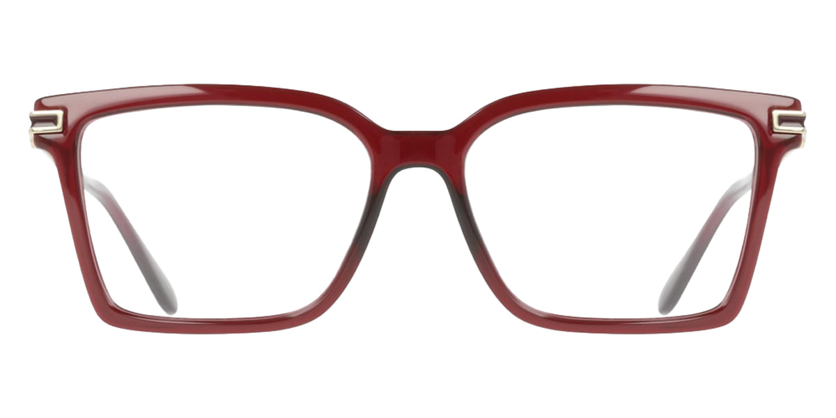 Salvatore Ferragamo™ - SF3039