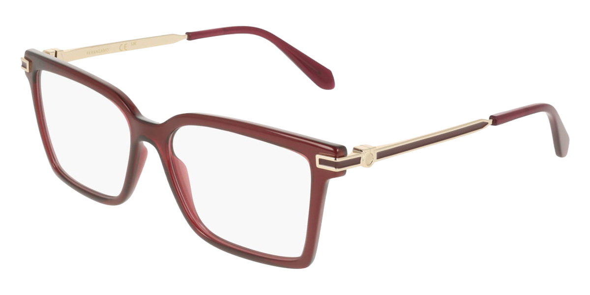 Salvatore Ferragamo™ - SF3039