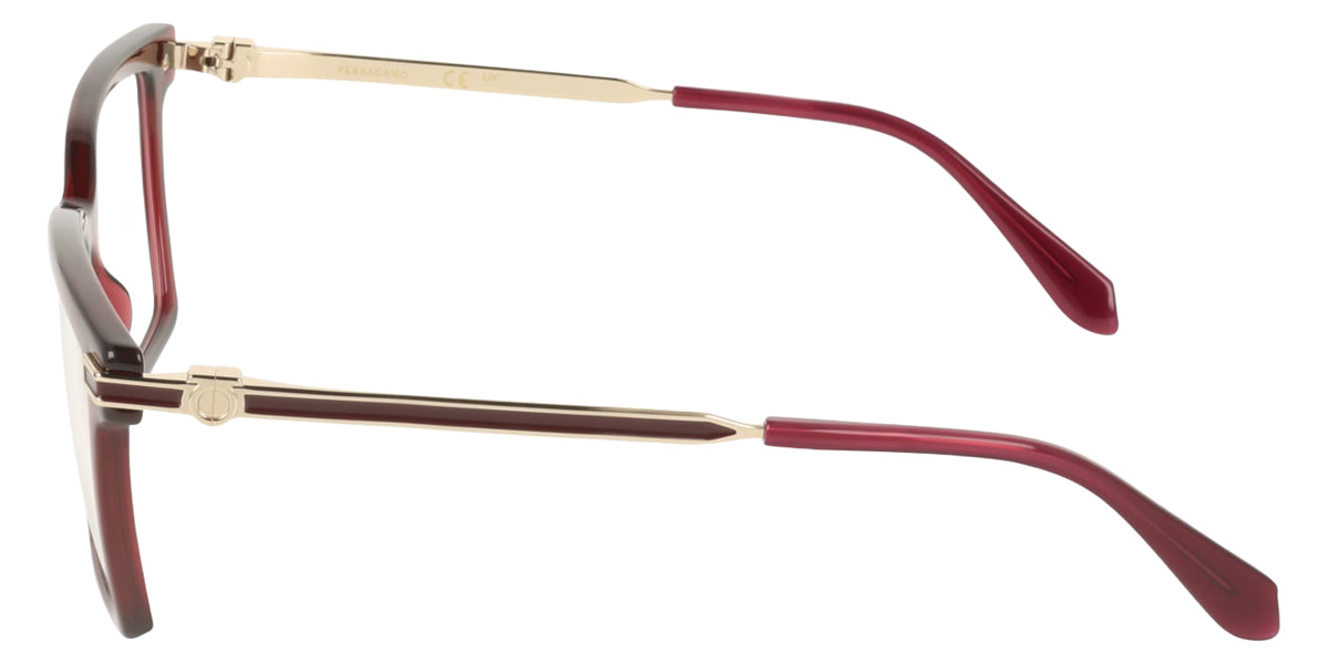 Salvatore Ferragamo™ - SF3039