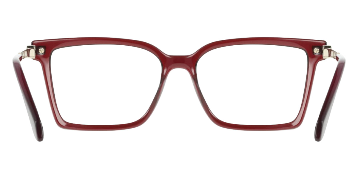 Salvatore Ferragamo™ - SF3039