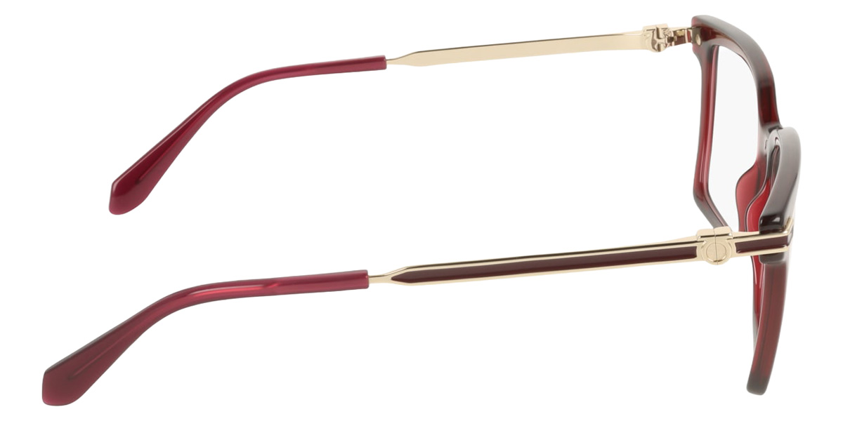 Salvatore Ferragamo™ - SF3039