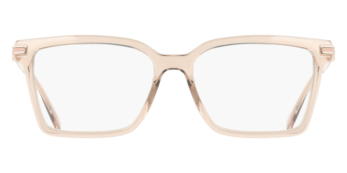 Salvatore Ferragamo™ - SF3039