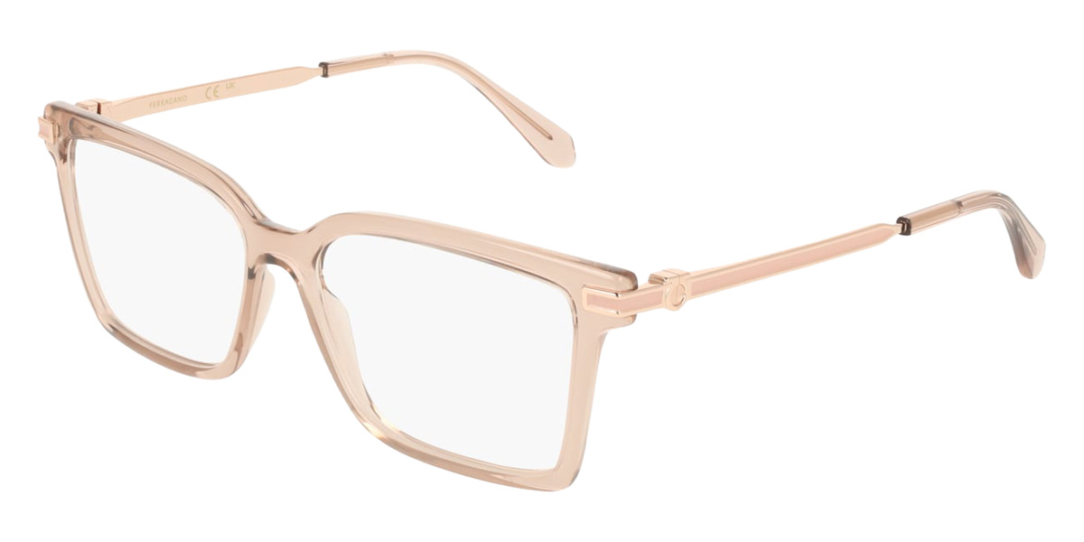 Salvatore Ferragamo™ - SF3039