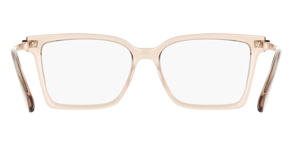 Salvatore Ferragamo™ - SF3039