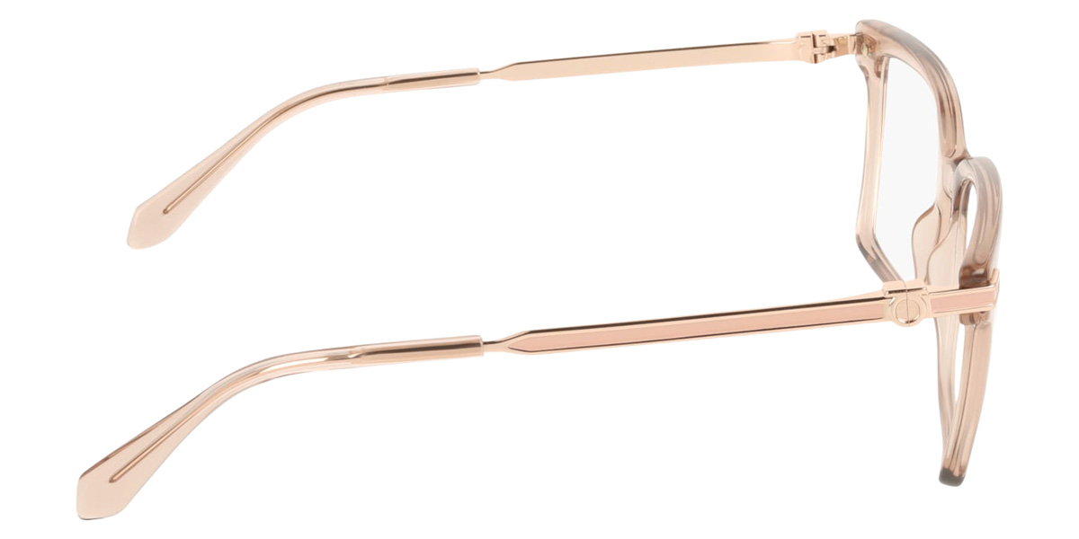 Salvatore Ferragamo™ - SF3039