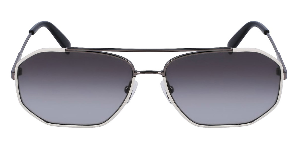 Salvatore Ferragamo™ - SF303SL