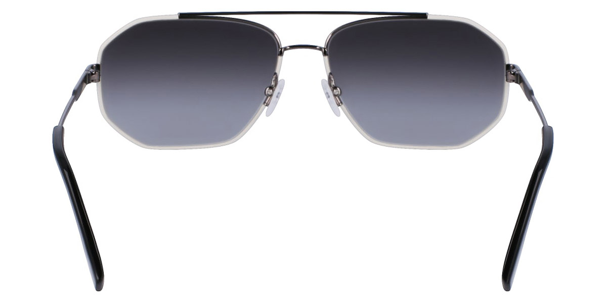 Salvatore Ferragamo™ - SF303SL