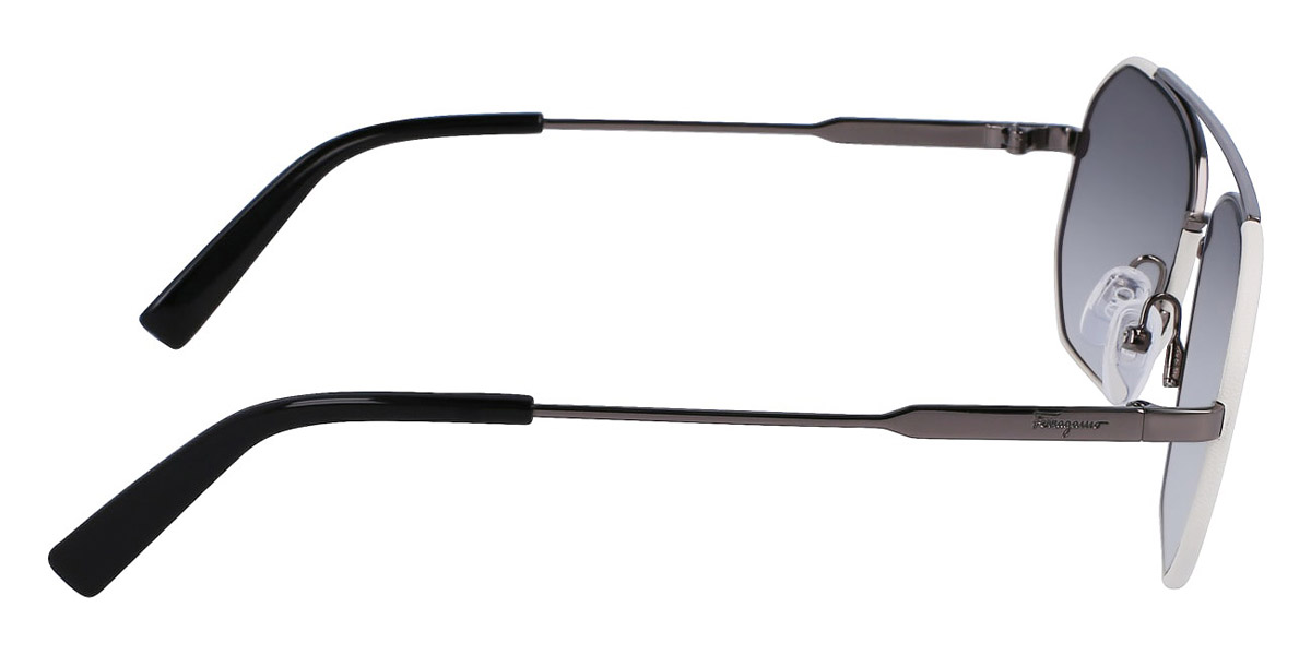 Salvatore Ferragamo™ - SF303SL