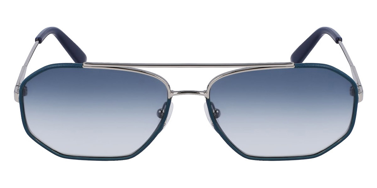 Salvatore Ferragamo™ - SF303SL