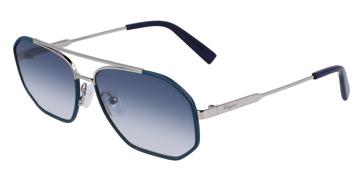 Salvatore Ferragamo™ - SF303SL