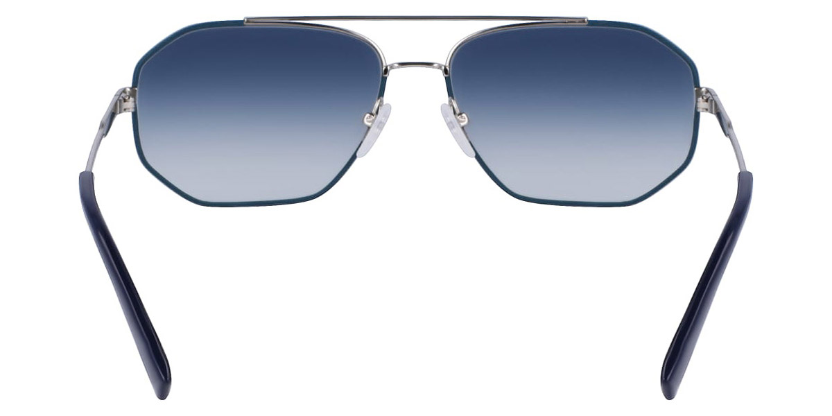 Salvatore Ferragamo™ - SF303SL