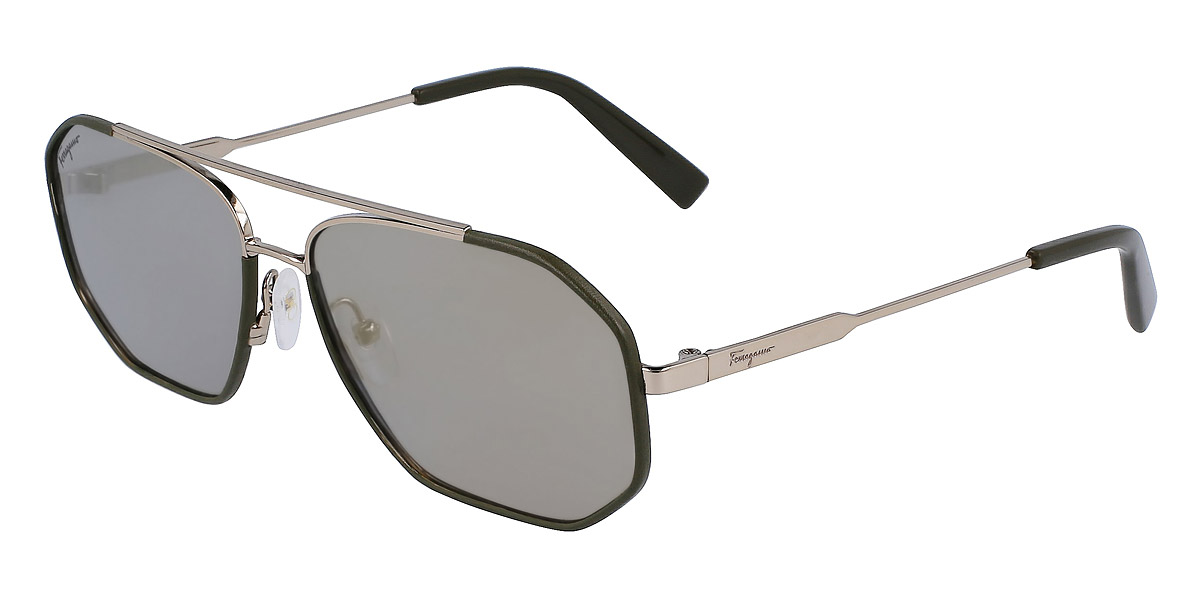 Salvatore Ferragamo™ - SF303SL