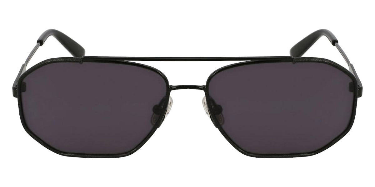 Salvatore Ferragamo™ - SF303SLN