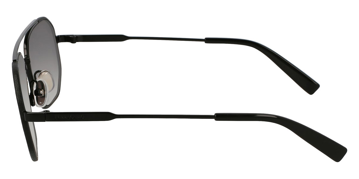 Salvatore Ferragamo™ - SF303SLN