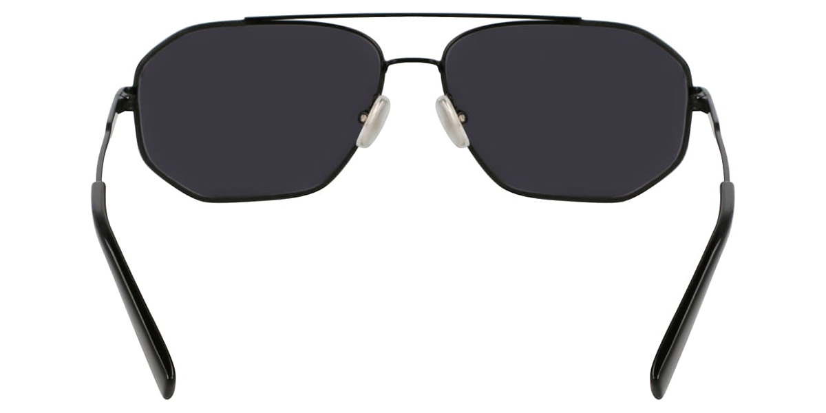 Salvatore Ferragamo™ - SF303SLN