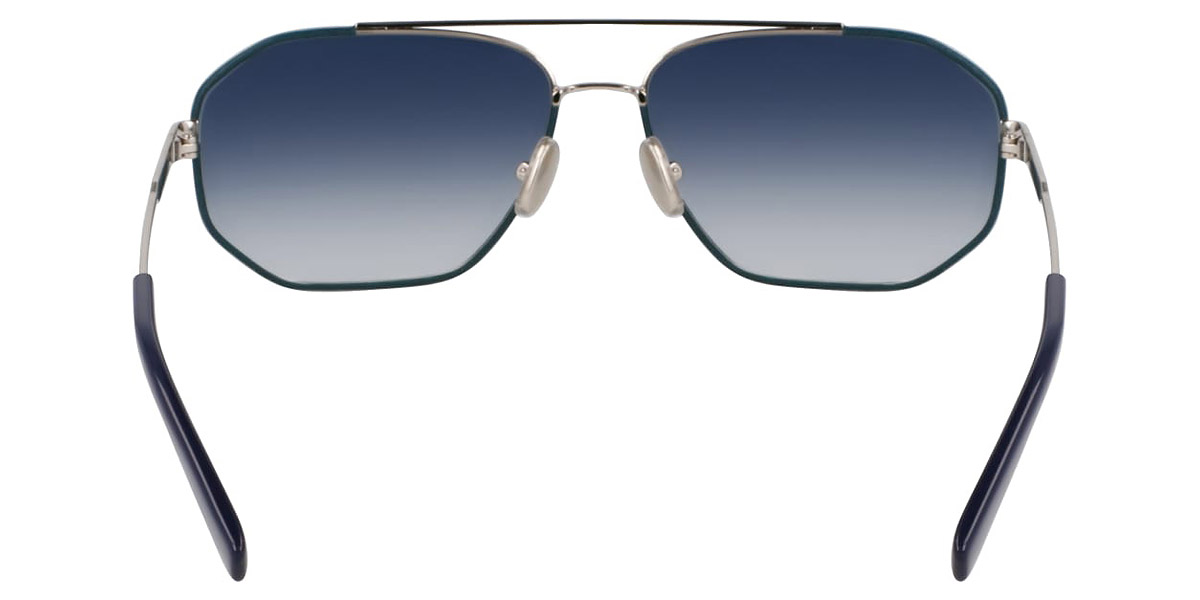 Salvatore Ferragamo™ - SF303SLN