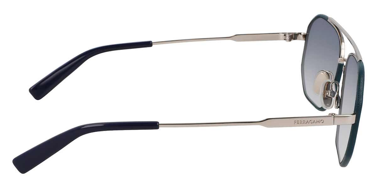 Salvatore Ferragamo™ - SF303SLN