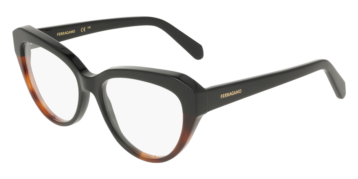 Salvatore Ferragamo™ - SF3046