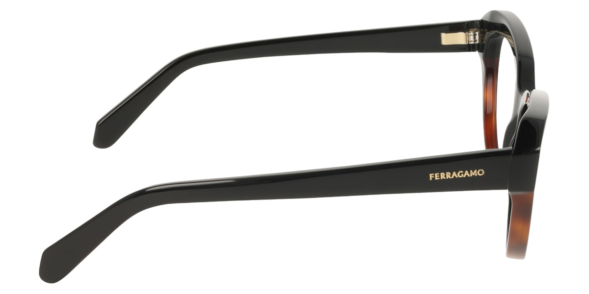 Salvatore Ferragamo™ - SF3046