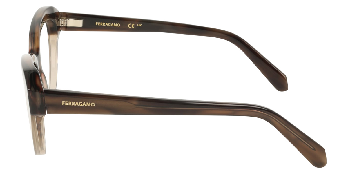 Salvatore Ferragamo™ - SF3046