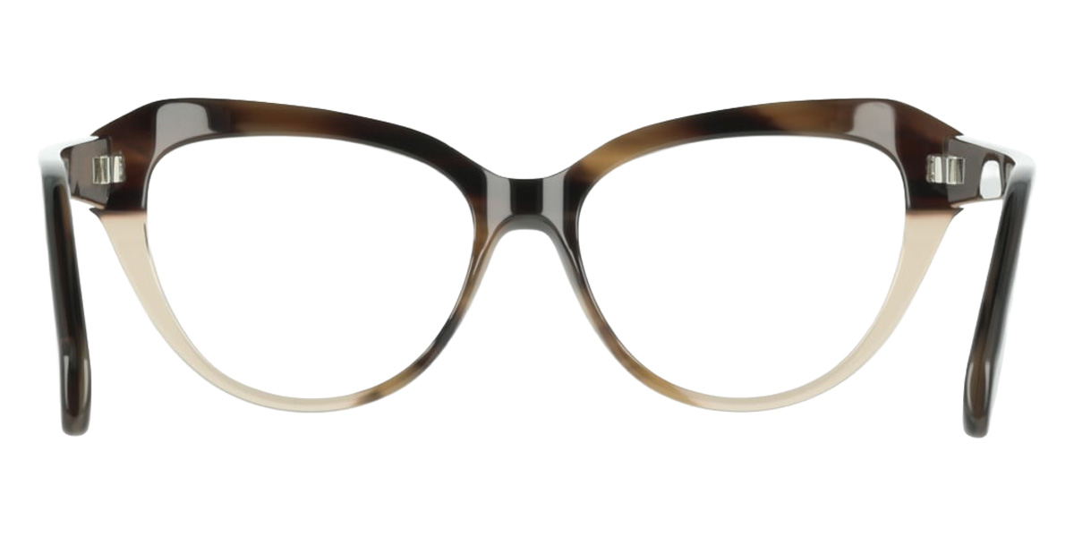 Salvatore Ferragamo™ - SF3046