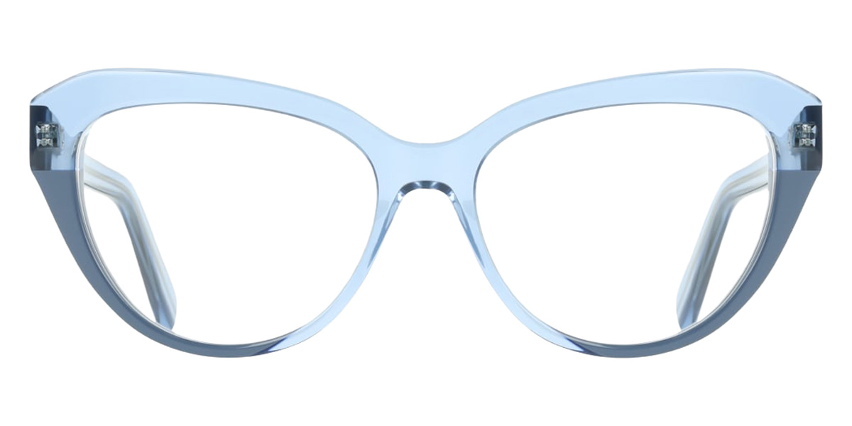 Salvatore Ferragamo™ - SF3046