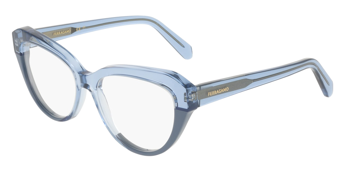 Salvatore Ferragamo™ - SF3046