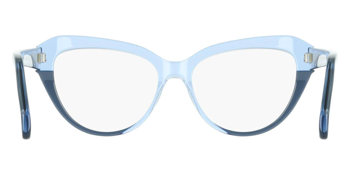 Salvatore Ferragamo™ - SF3046