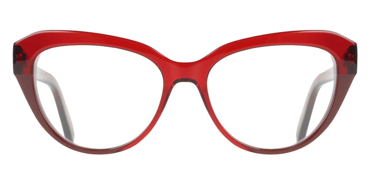 Salvatore Ferragamo™ - SF3046