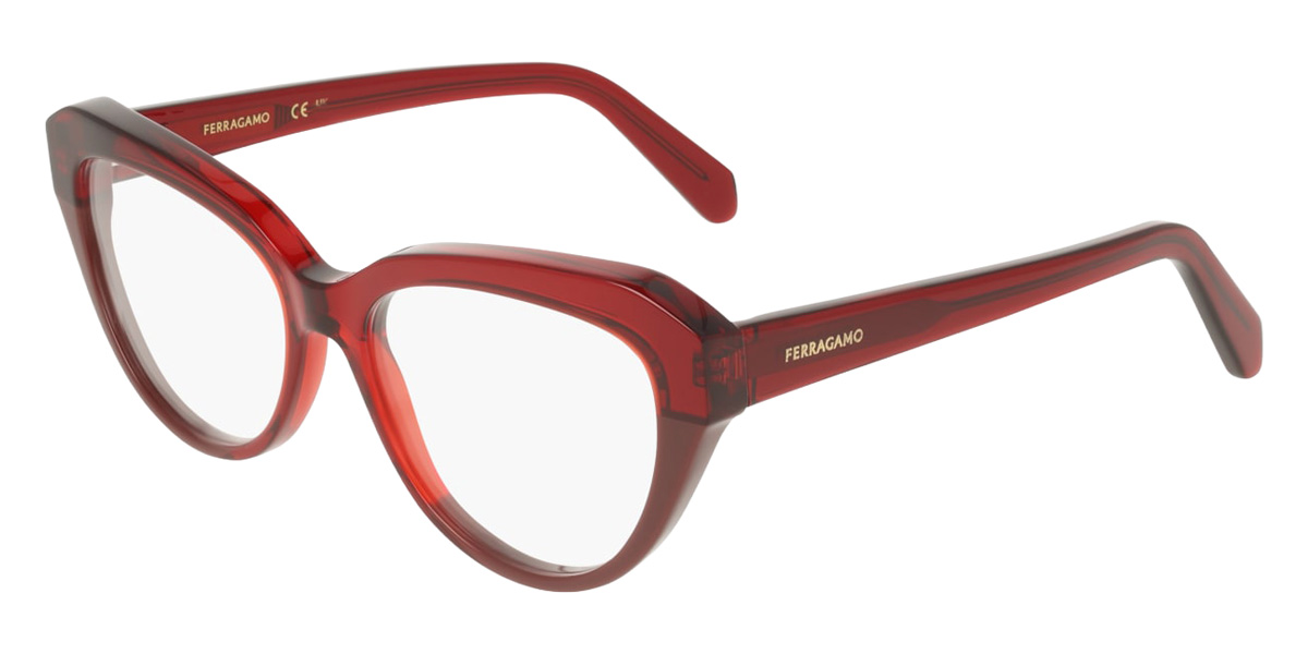 Salvatore Ferragamo™ - SF3046